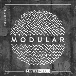 Hands On (Original Mix)