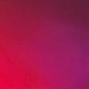 What Lies Beneath A Dream