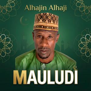 Mauludi