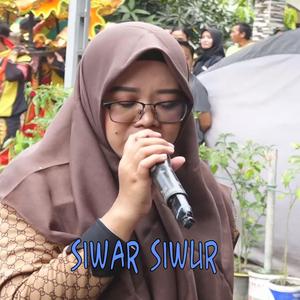 Siwar Siwur