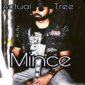 Mince (From Guilty Gear)