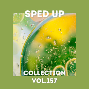 Sink the Pink (Sped Up)