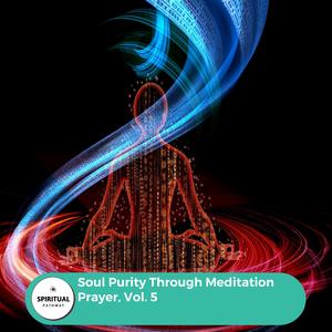 Sincere Deep Thinking