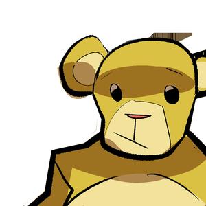 Another Night on the Rocks (feat. Micci Reiss)