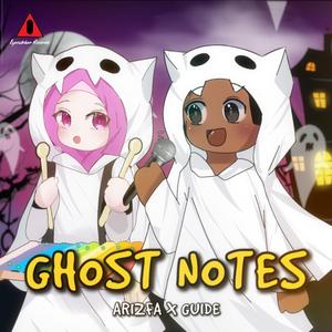 Ghost Notes
