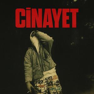 CİNAYET