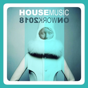 Deep Blue (Can You Feel It Mix)