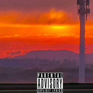 可能是最后一次了吧（prodbyEVOMUSIC）