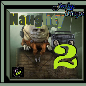 Naughty Nursery Rhymes (Club Thump Remix)