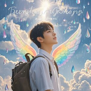 彩虹之前-苏黄世家