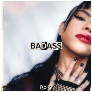 Badass