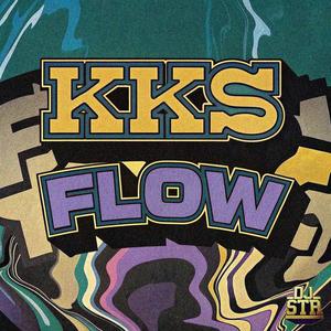 KKS Flow