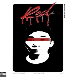 【Free】{Dropped Out}Playboi Carti & Rage type beat