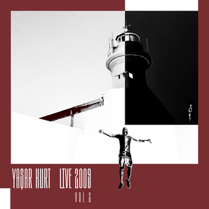 Nefrete Kine Karşı (Live)