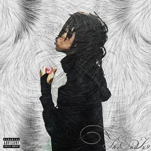 never cared (feat. h3art6x)