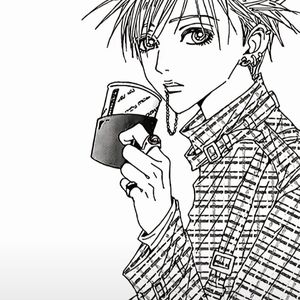 未知歌手 - 归乡少年心曲