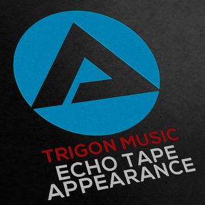 Appearance (Original Mix)