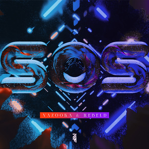 S.O.S
