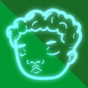 If I Fall Please Don't Catch Me (Mini Version)