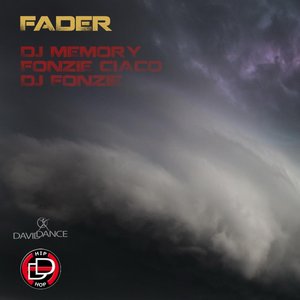 Fader (FON21 Vocal Fast Remix)