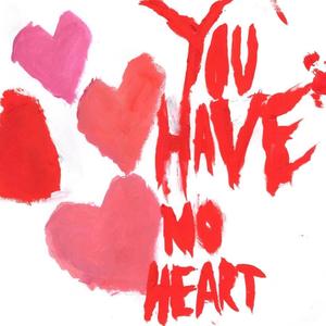 Outside (feat. Kamiyada+)