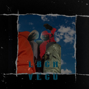 Vécu
