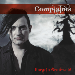 Complaints