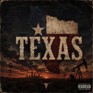 TEXAS