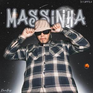 Massinha