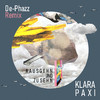 Klara Paxi - Rausgehn und zusehn (De-Phazz Remix)