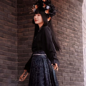 向日葵的花语我的眼中只有你