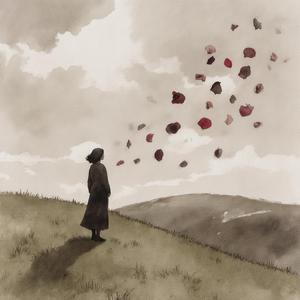 Adieu Geliebter