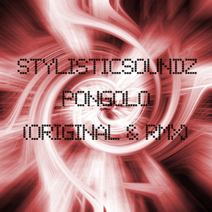Pongolo (Original)