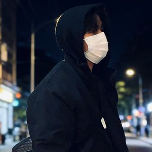 再见到你的时候