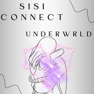 sisi-connect