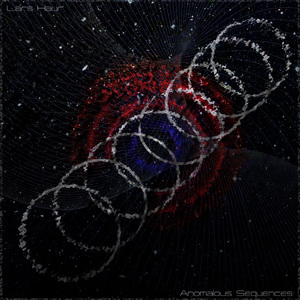 Dimension Hopping is Dangerous