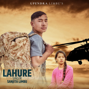 LAHURE