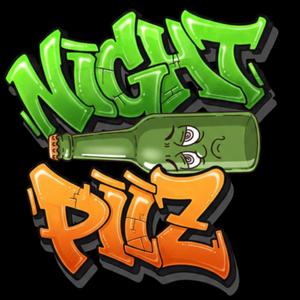 Night Piiz