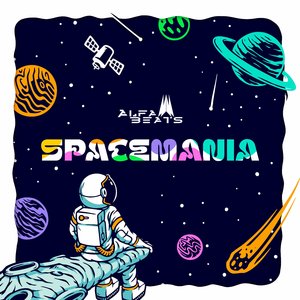 Spacemania