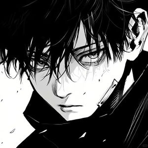 【FREE】“誓言”孟菲斯xBOBYNOPEACE&SASIOVERLXRD Type Beat