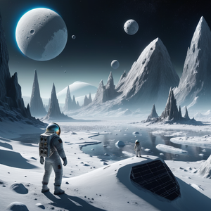 班级日志2024.4.3