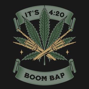 4.20