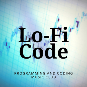 Lo-Fi Code