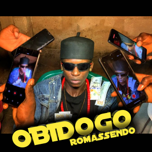 Obidogo