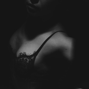 Бразилия (feat. PLAZMIK) [prod. by Icy Keed]