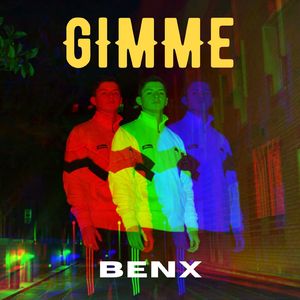Gimme