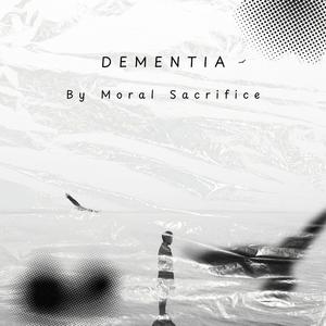Dementia