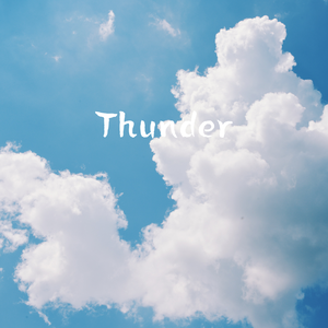 Thunder
