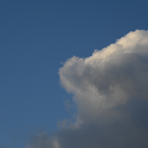 最初的位置- Cover：李宝蓝