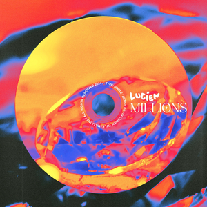 Millions (Original mix)